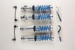 BILSTEIN B16 PSS10 Schroefset Porsche 911 (996) BJ: 06/00-, Nieuw, Porsche