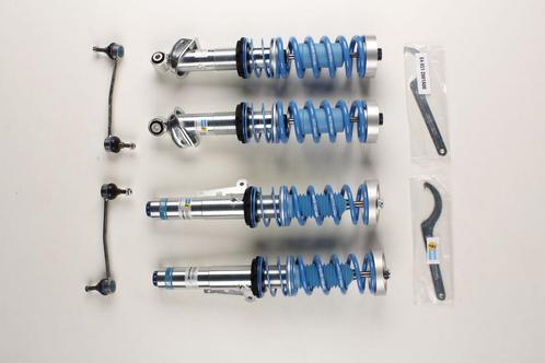BILSTEIN B16 PSS10 Schroefset Porsche 911 (996) BJ: 06/00-, Auto-onderdelen, Ophanging en Onderstel, Nieuw, Porsche