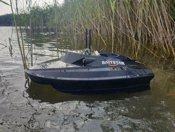 Black Friday Deals | Voerboten | Eenmalige Aanbiedingen | beschikbaar voor biedingen