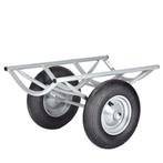 Matador MTR-1 tapijtrolwagen, Ophalen of Verzenden