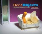 Bent Objects | 9780762435623 | BORDER,  Terry, Boeken, Zo goed als nieuw, BORDER,  Terry
