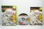 DTM Race Driver 3 Garantie & morgen in huis!, Spelcomputers en Games, Games | Xbox Original, Ophalen of Verzenden, Zo goed als nieuw
