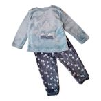 Set Pyjamas fur THE ICE AGE IS COOL - 23M, Verzenden, Nieuw