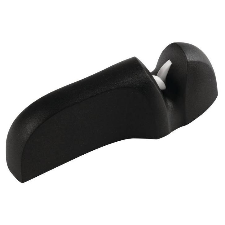 Messenslijper, Zakelijke goederen, Horeca | Overige, Verzenden