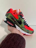 Nike - Air Max 90 SP - Sneakers - Maat: EU 36.5 - Nieuw met, Nieuw