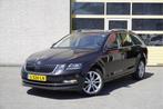 Zakelijke Lease |  Škoda Octavia Combi 1.5 TSI 150PK! Automa, Automaat, Stof, Gebruikt, Overige kleuren