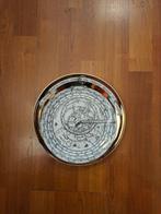 Piero Fornasetti - Fornasetti - Schotel - Astrolabio -, Antiek en Kunst, Antiek | Meubels | Stoelen en Banken