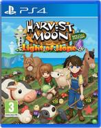 Harvest Moon - Light of Hope - special edition, Verzenden, Nieuw