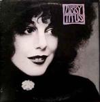 LP gebruikt - Libby Titus - Libby Titus (USA, 1977), Verzenden, Zo goed als nieuw