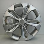 Originele velgen 17 inch BMW X1 Styling 564 5x112 *OS1005672, Gebruikt, Velg(en), 17 inch, Ophalen of Verzenden