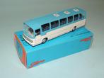 Tekno - Modelbus - Mercedes Benz 0302 - in originele doos, Hobby en Vrije tijd, Nieuw