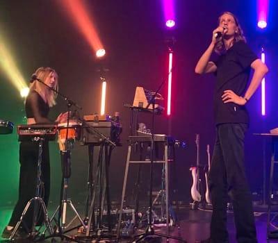 Daði Freyr Tickets Te Koop, Tickets en Kaartjes, Evenementen en Festivals