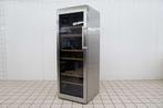 Liebherr Vinidor RVS Wijnkoelkast 221 flessen, Witgoed en Apparatuur, Koelkasten en IJskasten, Verzenden, Zo goed als nieuw