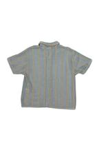 Jack & Jones Overhemd in maat L Overig | 10% korting, Verzenden, Zo goed als nieuw, Overige kleuren, Jack & Jones