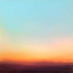 Tomi Tomi Studio - Horizont 180