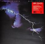 lp nieuw - Dire Straits - Love Over Gold, Cd's en Dvd's, Vinyl | Rock, Zo goed als nieuw, Verzenden