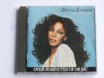 Donna summer - Once upon a Time  ..., Cd's en Dvd's, Cd's | Pop, Verzenden, Zo goed als nieuw