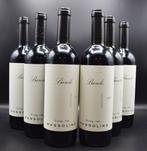 2020 Massolino - Barolo DOCG - 6 Flessen (0.75 liter), Nieuw