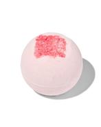 HEMA Bruisbal met zeezout roze, Sieraden, Tassen en Uiterlijk, Nieuw, Verzenden