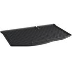 Rubber kofferbakmat | Ford | Fiesta 08-12 5d hat. / Fiesta 1, Auto diversen, Automatten, Verzenden, Nieuw