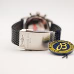 Breitling Superocean Heritage U13313121B1S1, Sieraden, Tassen en Uiterlijk, Horloges | Heren, Breitling, Gebruikt, Polshorloge