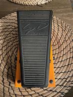 George Dennis - Effectpedaal - Tsjechië - 1990 (Zonder, Nieuw