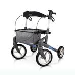 Opvouwbare Rollator TOPRO Olympos ATR Blue (Nieuw), Nieuw, Ophalen of Verzenden