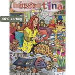 Beste Uit Tina 02 8710722702022 Vnu, Verzenden, Gelezen, Vnu