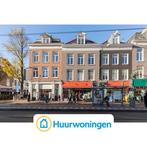 Te huur: Appartement Ferdinand Bolstraat in Amsterdam, Noord-Holland, Appartement, Amsterdam