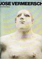 Marcel Duchateau - Jose Vermeersch, Verzenden, Nieuw