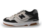New Balance Sneakers in maat 41½ Wit | 10% extra korting, Verzenden, Wit, New Balance, Sneakers of Gympen