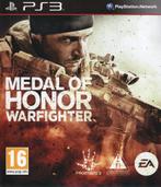 Medal of Honor: Warfighter - PlayStation 3, Spelcomputers en Games, Games | Sony PlayStation 3, Ophalen of Verzenden, Nieuw