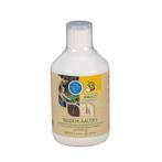 Pireco Bodem Aaltjes Vloeibaar 500 ml, Tuin en Terras, Aarde en Mest, Verzenden