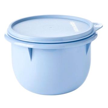 Tupperware Essentials Seal & Store Kom met Deksel