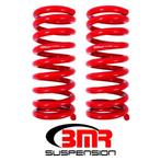 BMR 67-69 1st Gen F-Body Small Block Front Lowering Springs, Ophalen of Verzenden, Nieuw