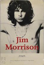 Jim Morrison, Boeken, Nieuw, Verzenden