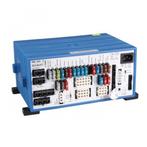 Schaudt Elektroblok EBL 220-4 A OVP, Caravans en Kamperen, Nieuw