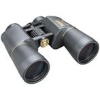 Bushnell Legacy WP 10X50, Ophalen of Verzenden, Nieuw, 8 tot 12x, Overige typen
