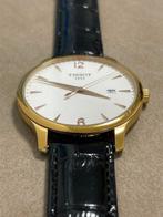 Tissot - Tradition - Zonder Minimumprijs -, Nieuw