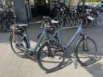 Qwic Premium MN7D+ 625WH 2023 1000EURO KORTING!