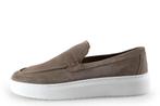 Giorgio loafers in maat 44 Beige | 25% korting, Kleding | Heren, Schoenen, Loafers, Overige kleuren, Verzenden, Giorgio