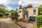 Te huur: Huis Alexander Dubcekstraat in Rotterdam, Rotterdam, Zuid-Holland