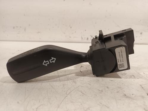 Knipperlicht schakelaar Ford Mondeo IV 1.8 TDCi 6G9T13335AF, Auto-onderdelen, Elektronica en Kabels, ARN erkend, Stiba lid, Erkend duurzaam