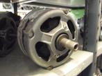 Dynamo 24V 40A Deutz origineel Valeo, Verzenden, Nieuw
