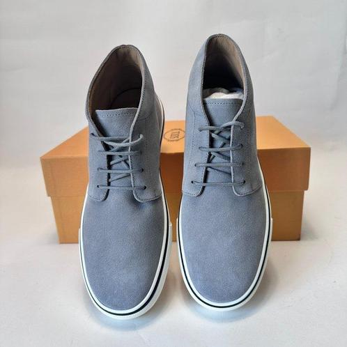 Tods - Loafers - Maat: EU 42 - Nieuw in doos, Kleding | Heren, Schoenen