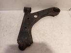 Draagarm links voor Opel Corsa E 1.0 13426552, Ophalen of Verzenden, Gebruikt, Opel