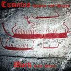 cd - Tumulus - Hymns And Dirges / Cold Winter, Verzenden, Zo goed als nieuw