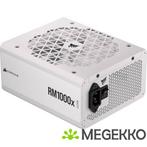 Corsair RM1000x Shift White, Computers en Software, Interne voedingen, Verzenden, Nieuw