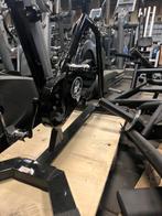 Reebok Spinning Bike | Wielren fiets, Verzenden, Gebruikt