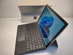 MICROSOFT SURFACE PRO 5 1796 -Windows 11- 12,3 FHD, Gebruikt, Verzenden, 12 inch, Wi-Fi